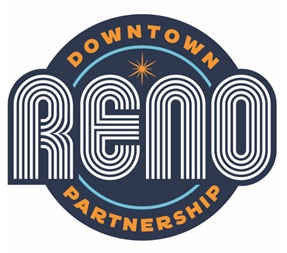 Downtown Reno Partnership